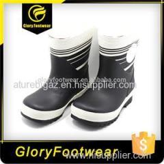 Kids Rain Boots Product Product Product