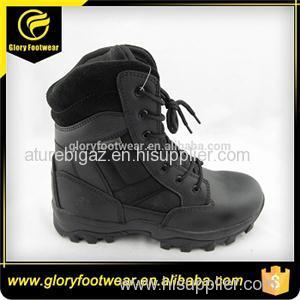 Combat Military Boots Product Product Product