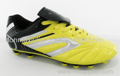 Hotselling Indoor Football Shoes OEM and ODM are Welcome