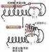 sequencing grade recombinant trypsin / trypsin for in-gel protein digestion