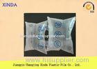 Shockproof Air Cushion Film for Transport Protector Logo Print Available