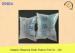 Shockproof Air Cushion Film for Transport Protector Logo Print Available
