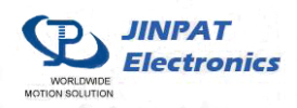 JINPAT Electronics Co.,Ltd