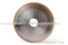 Silver Welding Diamond Saw Blade Sales Monte-Bianco cutting disc Service
