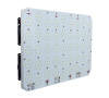 600W Led Retrofit Kits_Power much high