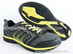 Sports Running Shoes MD Outsole OEM and ODM are Welcomed