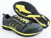 Sports Running Shoes MD Outsole OEM and ODM are Welcomed