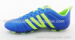 Good Quality Soccer Cleats For Men/Women/Children Different Colors and Sizes are Welcomed
