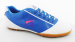 Indoor Soccer Shoes For Men/Women/ChildreWith PU Upper/RB Outsole