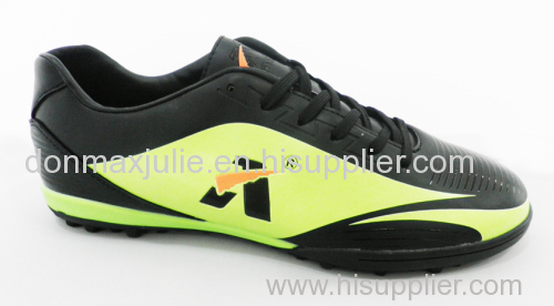 Outdoor Soccer Shoes For Men/Women/ChildrenOEM and ODM are Welcomed
