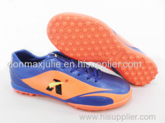 Outdoor Soccer Shoes For Men/Women/ChildrenOEM and ODM are Welcomed