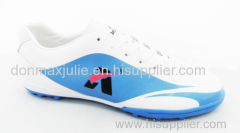 Outdoor Soccer Shoes For Men/Women/ChildrenOEM and ODM are Welcomed