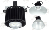 120W High Bay Led Light