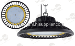 high and low bay led light