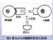 Alkaline stable protein A / Recombinant Protein A colloidal gold and radioactive markers