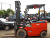 7.CPD electric forklift chinacoal10