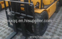 3t Diesel Forklift with Good Engine (HH30Z-N1-D)