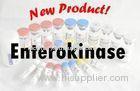 Removing unwanted protein tags recombinant bovine enterokinase REK