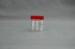 Edta trypsin proteomics grade / porcine trypsin / tpck trypsin