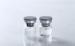 Recombinant enzymes Aspartate protease for Asp-C / Glu-c sequencing grade