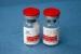 Stable Recombinant human Trypsin enzyme expressed in E.Coli and purified