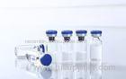 High purity Recombinant Carboxypeptidase B is used for producing recombinant Polypeptide