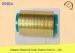 BOPP Adhesive Hot Melt Tear By Hand Packaging Tape With Hologram Security Function