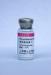 RCPB carboxypeptidase B lyophilized powder animal origin free
