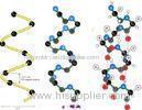 CAS 9004-07-3 / recombinant chymotrypsin for Enzymatic Hydrolysis of Protein