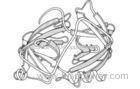 EC 3.4.21.1 / recombinant chymotrypsin trypsin for proteomics grade