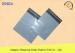 Self Adhesive LDPE Poly Mailing Bags for Mail Service 10'' X 13'' 60 micron