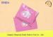 Color Polythene Custom Mailing Bags for Express Packing Logo Printable