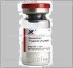 Stem cell trypsin manufacturer cell therapy trypsin human trypsin for sale