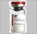 Stem cell trypsin manufacturer cell therapy trypsin human trypsin for sale