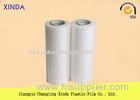 Low Density PE Pallet Stretch Wrap Film with Triple Extrusion Process CE / ROHS / FDA