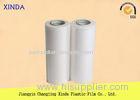 Low Density PE Pallet Stretch Wrap Film with Triple Extrusion Process CE / ROHS / FDA