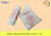 Disposable T Shirt Plastic Shopping Bags for Shopping Mall / Retail Store