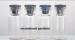 E.coli Recombinant trypsin inhibitor / Aprotinin forms stable complexes