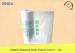 HDPE / LDPE Bottom Gusset Custom Poly Bags with Custom Size Color Printing