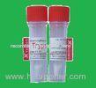 Sequencing grade modified trypsin used for Peptide fingerprinting analysis CAS 9002-07-7