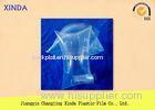 Online Shopping Logistics Air Cushion Film with Custom Size Color Logo Printing