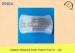 Liquid Products Packing Air Pillows with Eco NY / PE Co - Extruison Film