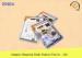 Safe PA PE 65 micron Custom Plastic Bags for Food Packaging / Vacuum Packing