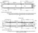 SPT-B Standard Penetration Test Machine