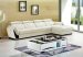 Luxury Leather Home Sofa Sets