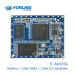 ARM development board OK335xS-II AM335x microprocessor