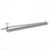 High Power Indoor 30W 2 Foot/24Inch LED Ttri-proof Tube Lamp With Milky Cover LED Tri-proof Light 600mm