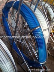 Wire Cable Running Rod