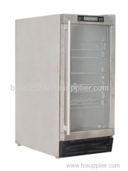 15inch Beverage Center15inch Beverage Center