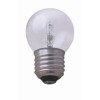 Hot selling Promotional Energy saving Halogen bulb G45 Class C
